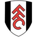 Fulham