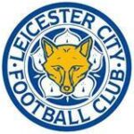 Leicester City