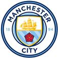 Man City